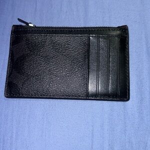 Men’s wallet